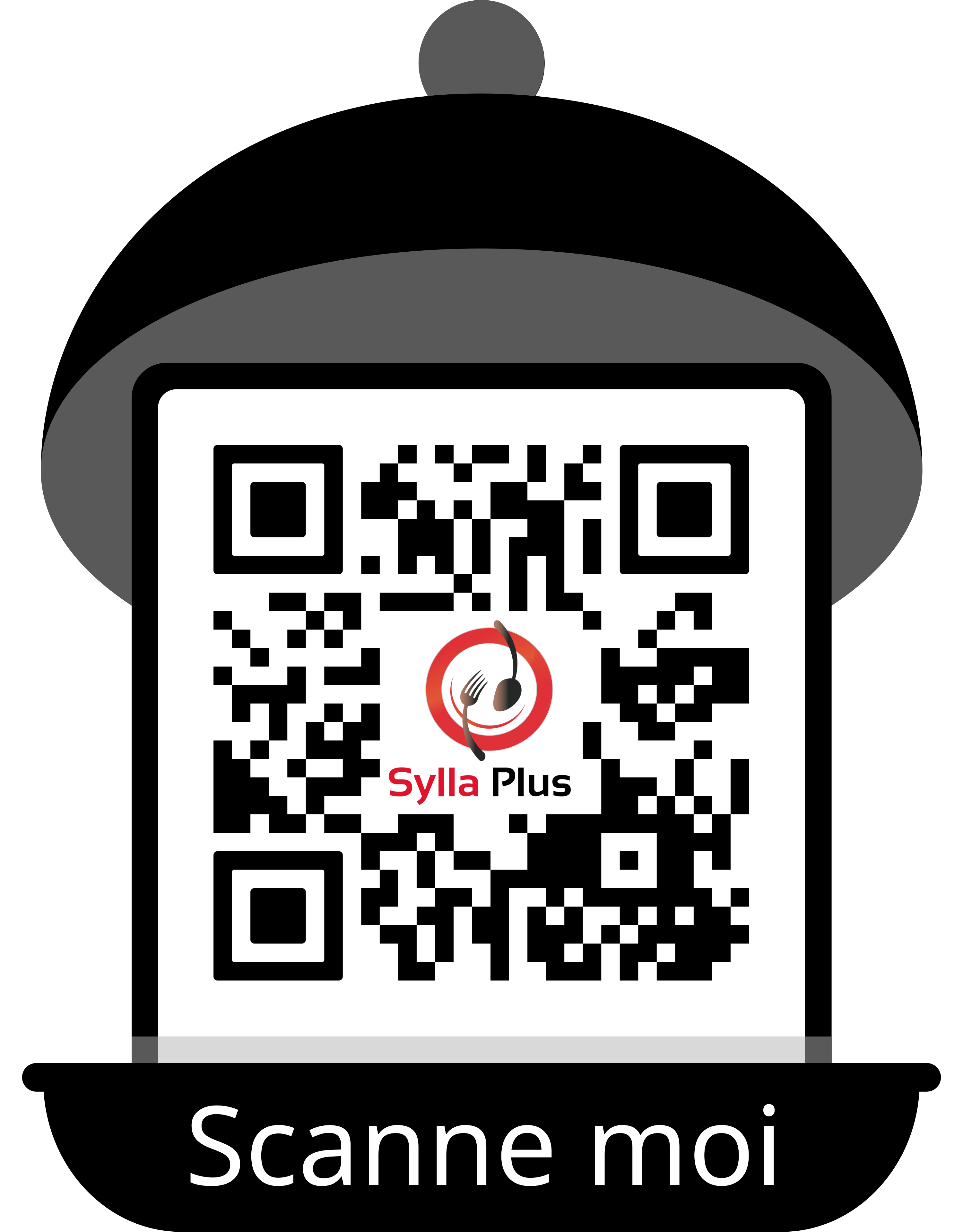 Développeur Java Full Stack