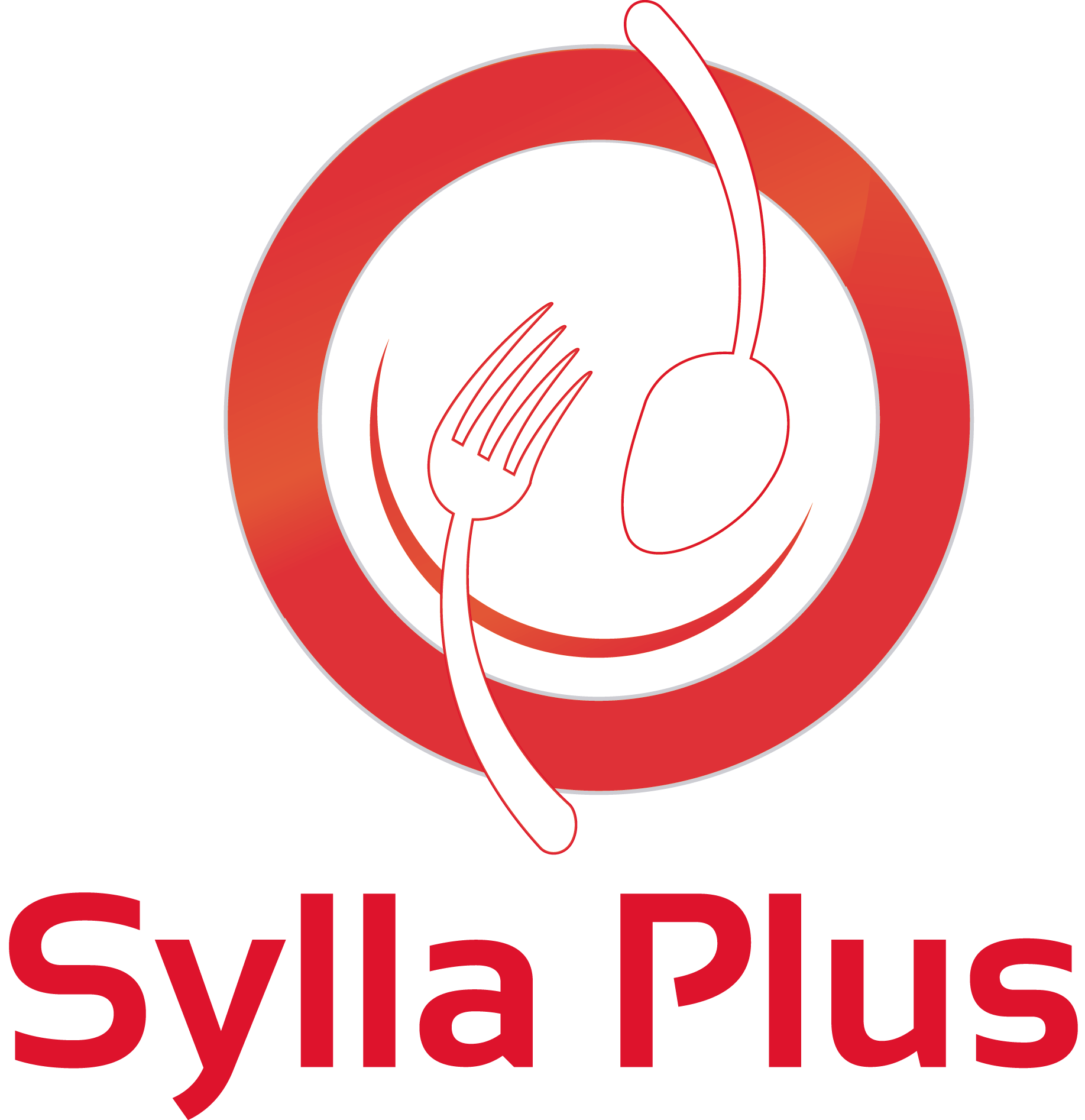 Sylla PLUS Restaurant